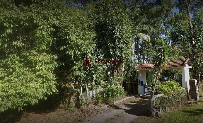 Sítio 3 quartos à venda, 1000m², Extrema - Porto Alegre — foto 2