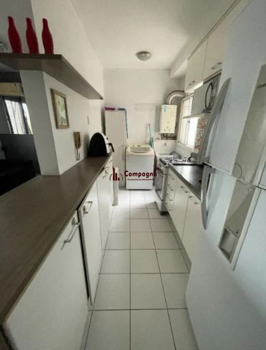 Oportunidade!!! — foto 5
