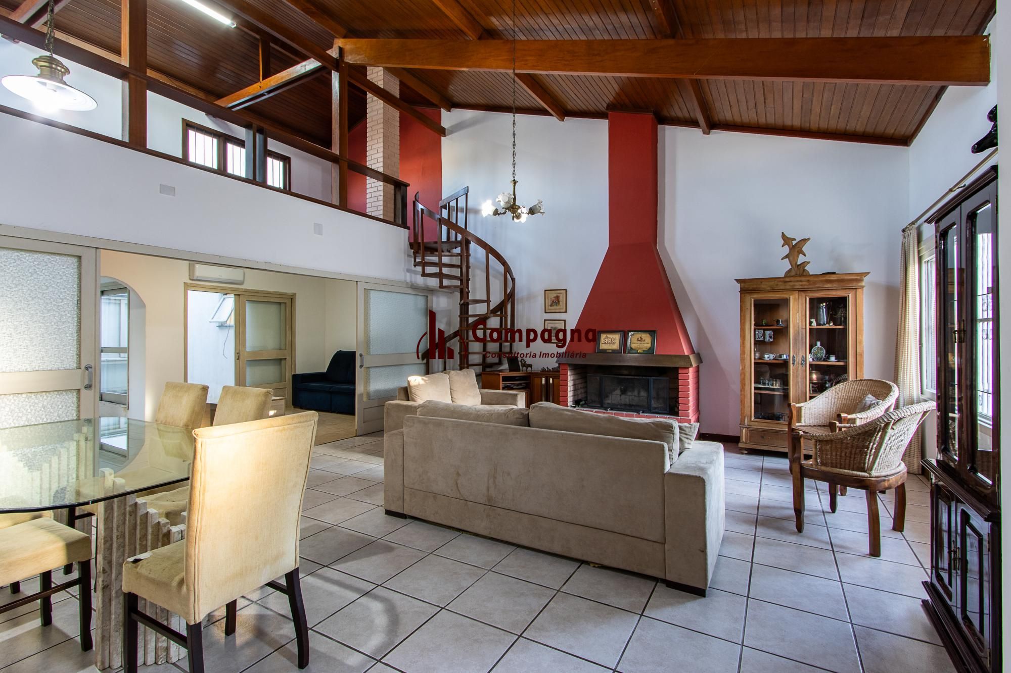 Casa completa e sofisticada no Jardim Verde Ipanema! — foto 5