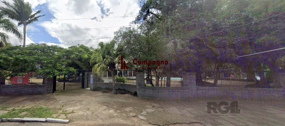 Casa Comercial à venda, 900m², Ipanema - Porto Alegre — foto 3