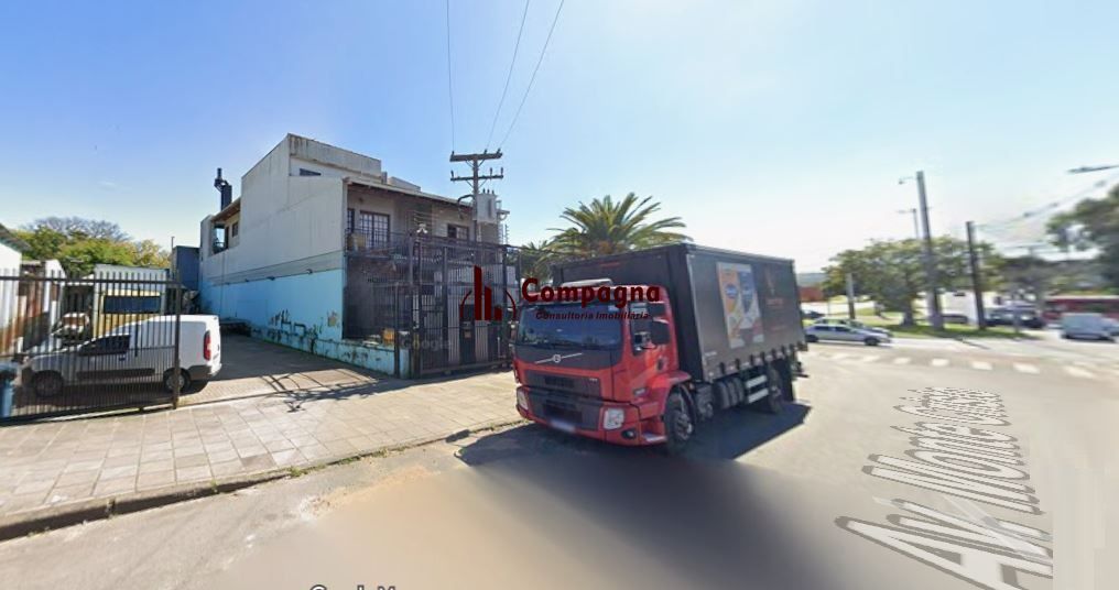 Terreno comercial ou residencial 10 X 30 - Bairro Cavalhada — foto 4