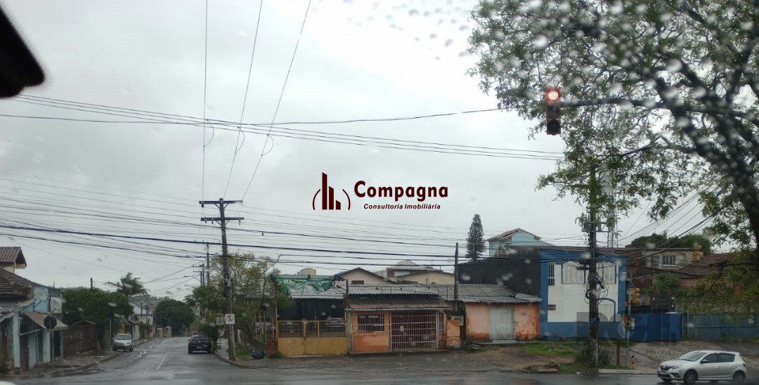 Terreno para Venda - 0m², 0 dormitórios, Cavalhada