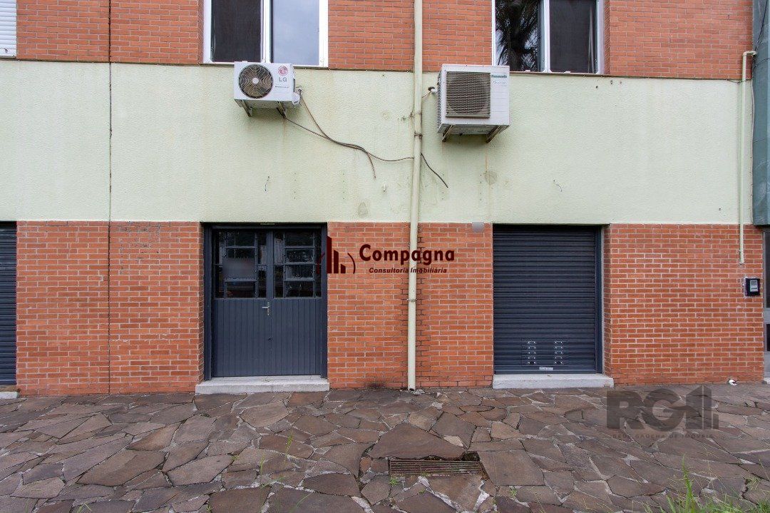 Loja bairro Cristal — foto 3