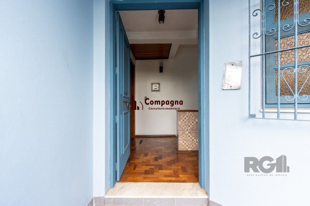 Casa 3 quartos à venda, 240m², Nonoai - Porto Alegre — foto 3