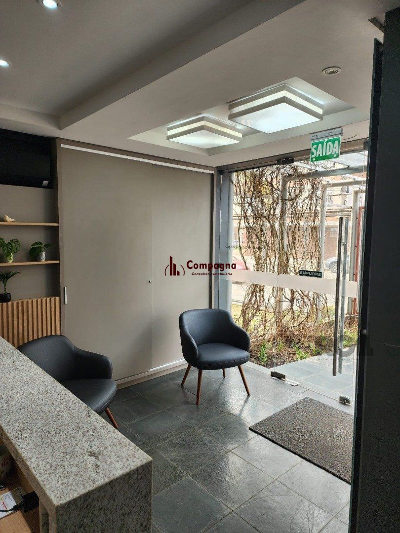 Sala Comercial à venda, 36m², Cidade Baixa - Porto Alegre — foto 2