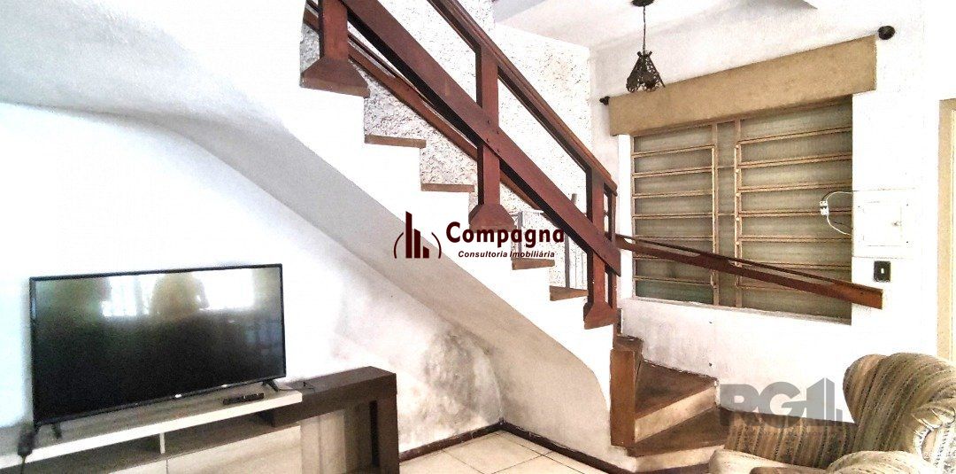 CASA RESIDENCIAL & COMERCIAL - BAIRRO SANTA CECÍLIA — foto 5