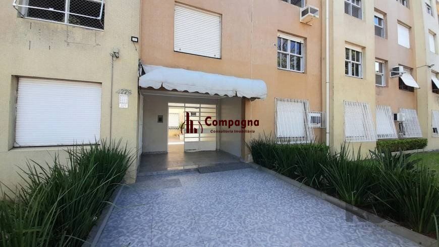 Apartamento 3 dormitórios próximo ao Borboun Ipiranga — foto 4