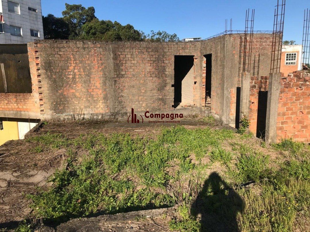 Terreno à venda, Teresópolis - Porto Alegre — foto 4