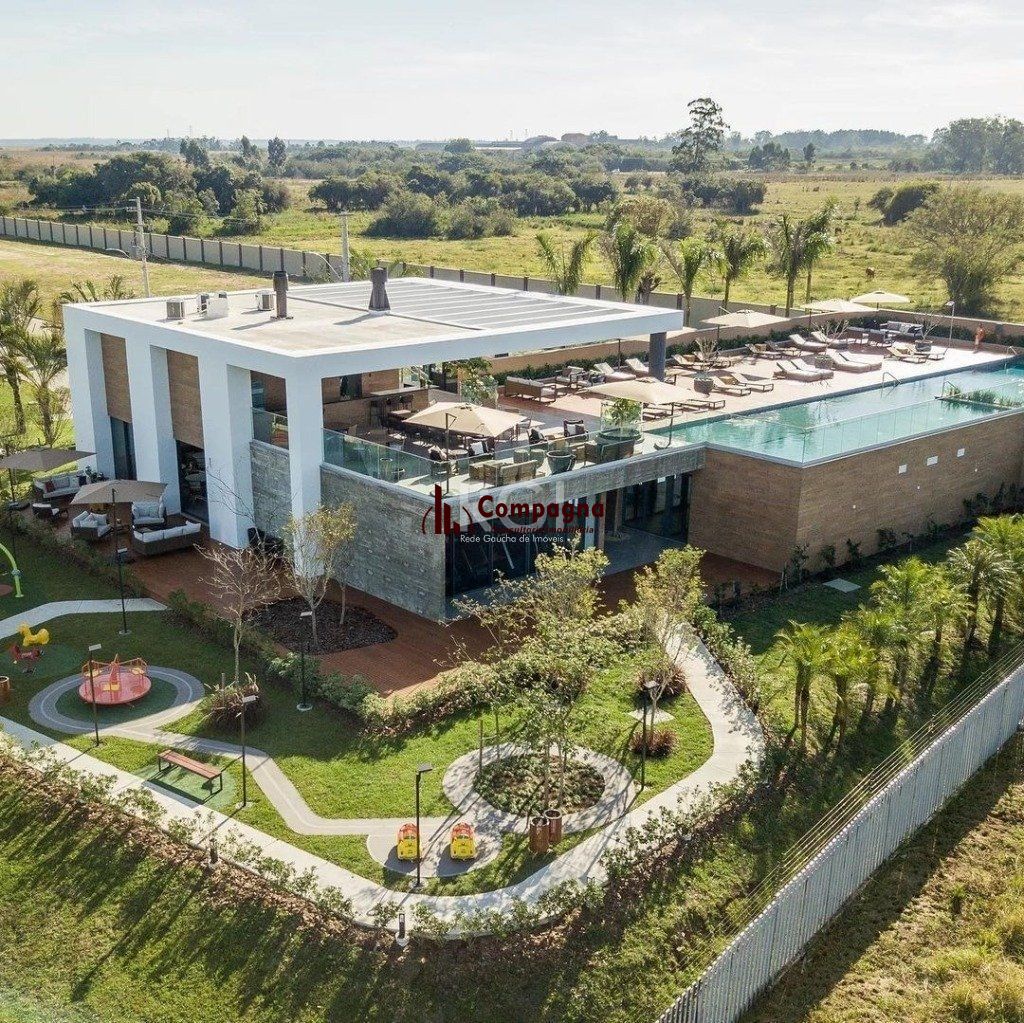 Terreno à venda, Sans Souci - Eldorado do Sul — foto 5