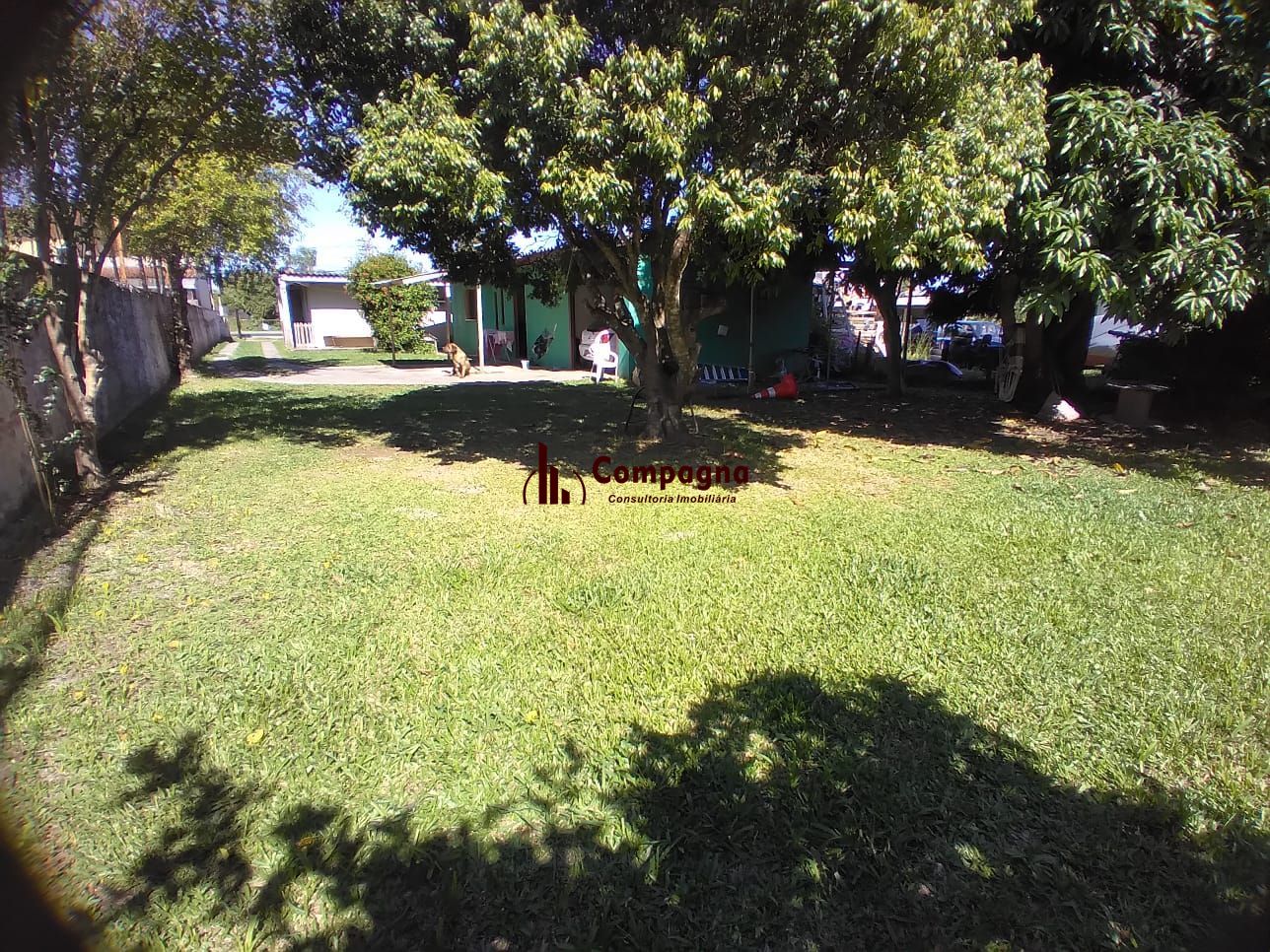 Excelente Terreno à Venda na Avenida Edgar Pires de Castro – Localização Imbatível! — foto 3