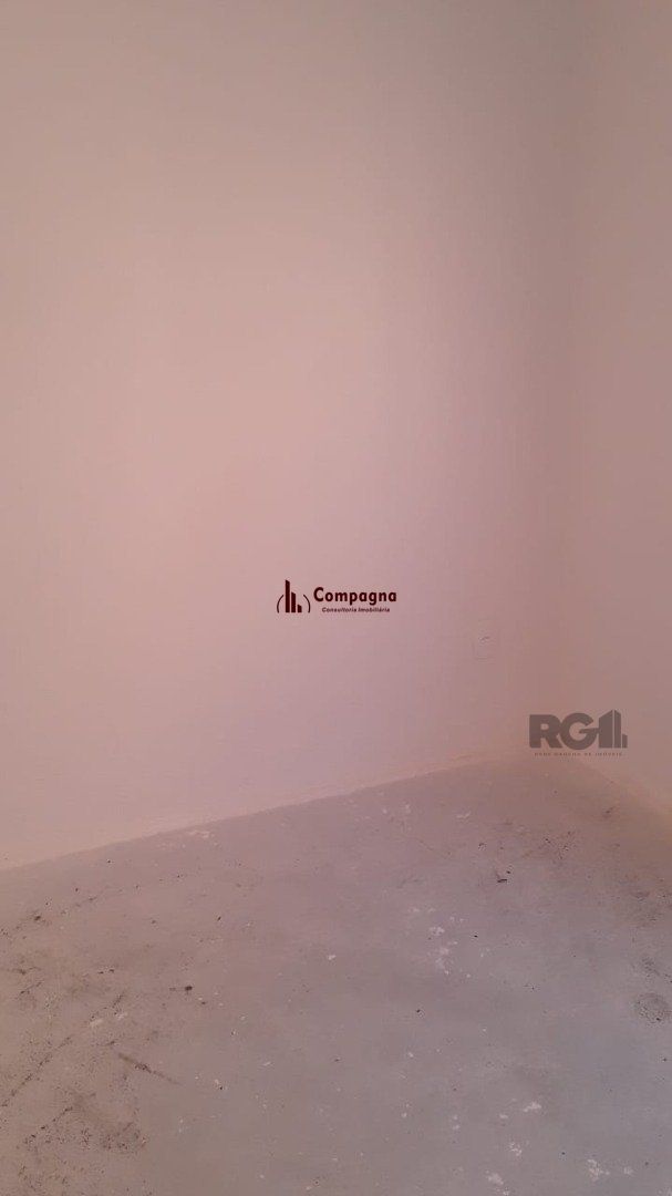 Apartamento 2 quartos à venda, 41m², Campo Novo - Porto Alegre — foto 3