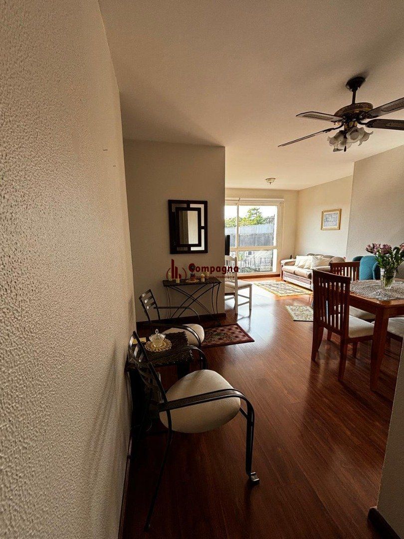 APARTAMENTO | 2 DORMITÓRIOS | 2 BANHEIROS | 1 VAGA | NONOAI | ZONA SUL — foto 2