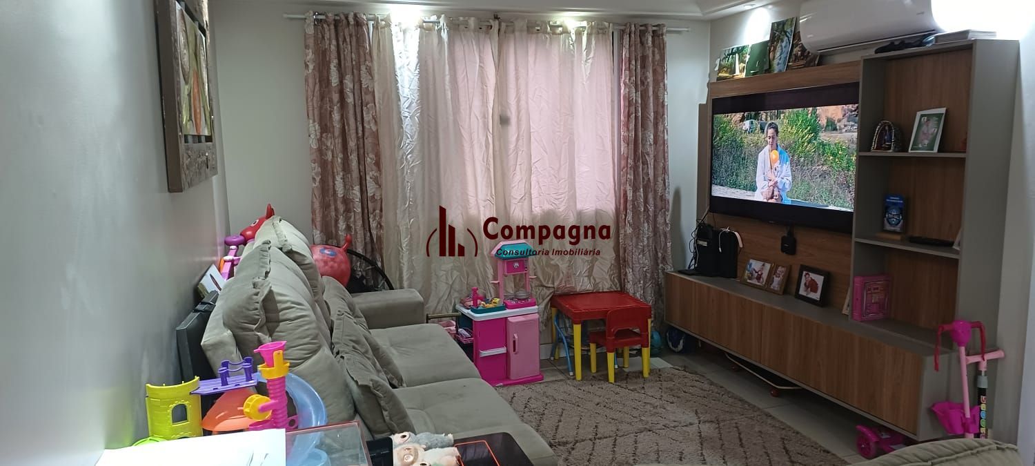 Oportunidade! Casa com 4 dormitórios no bairro Humaitá!!! — foto 5