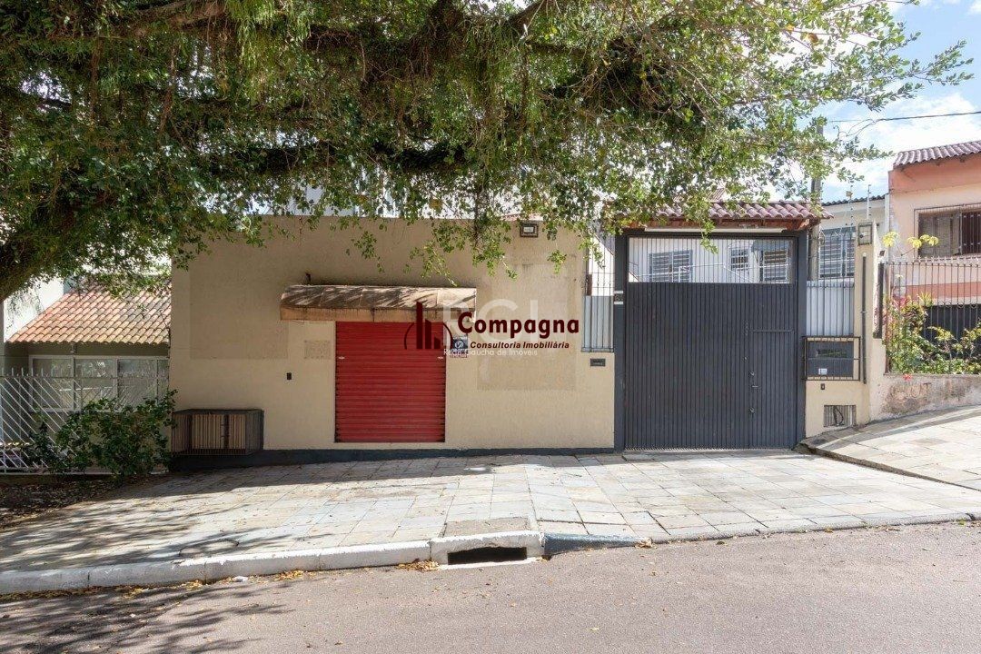 Predio para Venda - 362m², 0 dormitórios, Cristal — foto 2