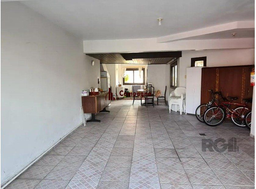 Casa 6 quartos à venda, 403m², Jardim São Pedro - Porto Alegre — foto 3