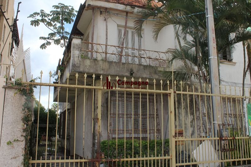 Outros para Venda - 300m²,  Menino Deus