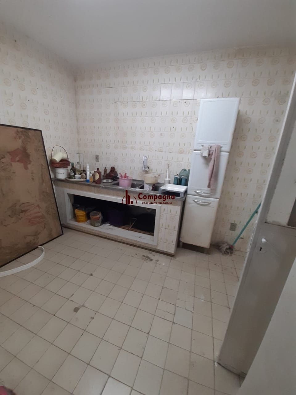 Apartamento com 3 dormitórios no bairro Independência — foto 5