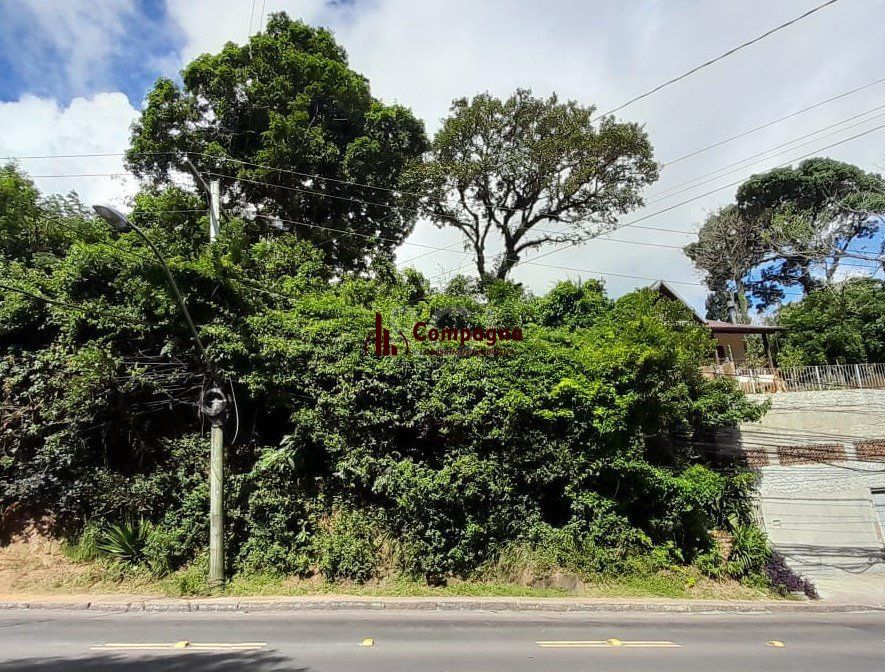 Terreno para Venda - 201m² - Vila Conceição — foto 2