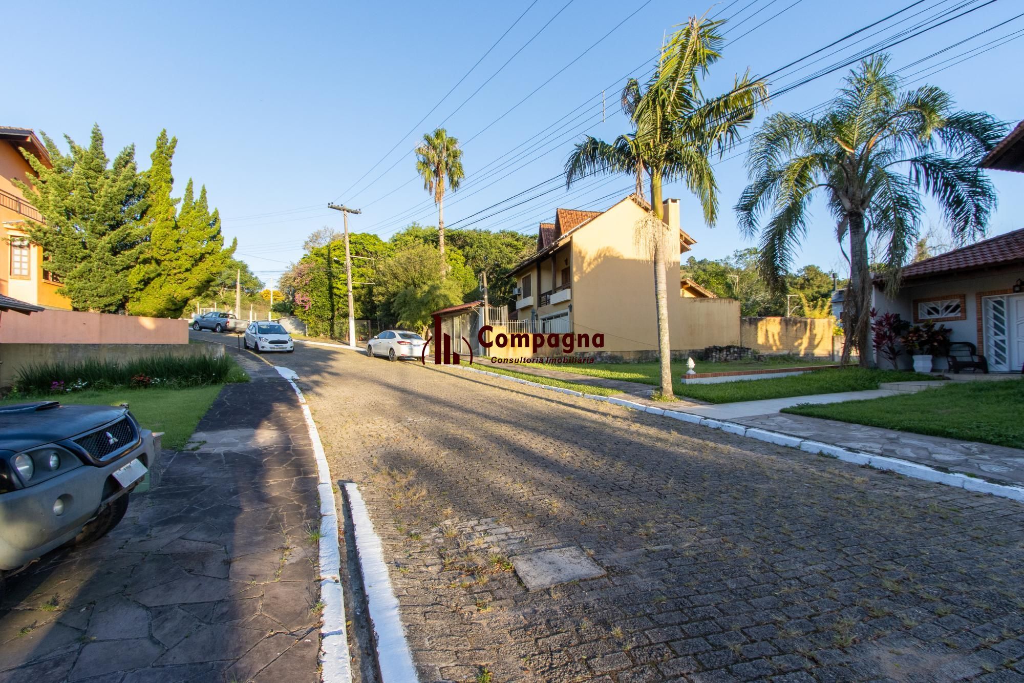 Ótimo terreno 359 m2 pronto para construir — foto 4