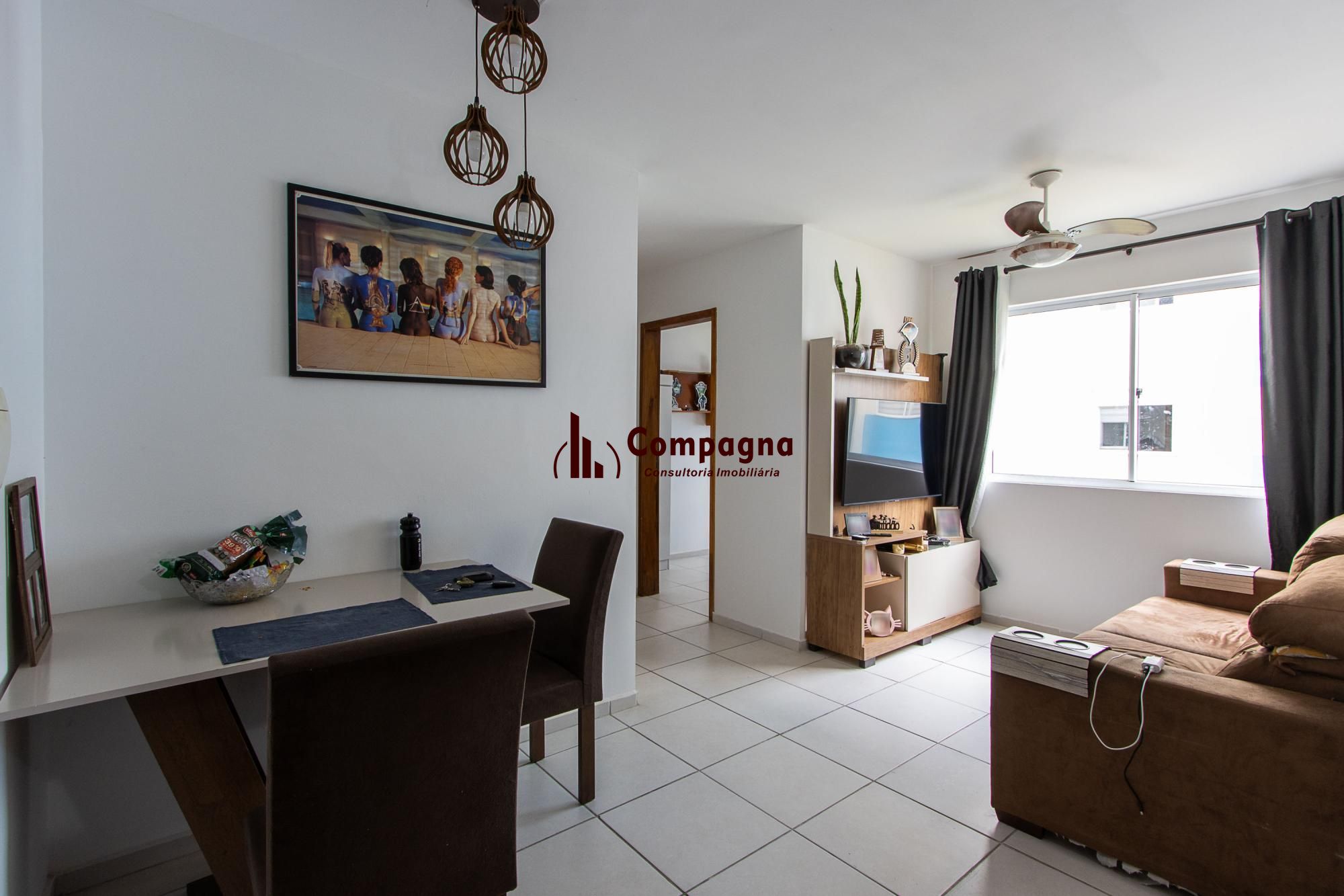 Ótimo Apartamento!! — foto 2