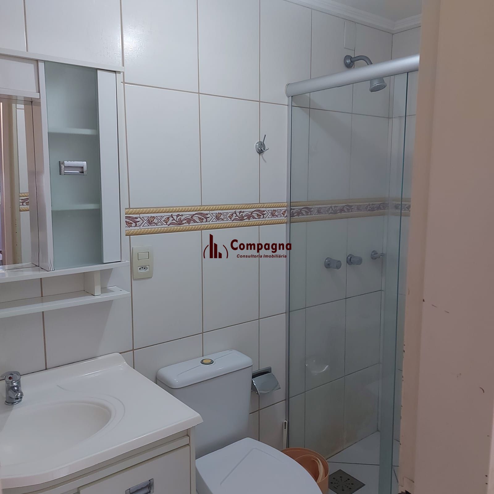 ÓTIMA OPORTUNIDADE!! — foto 5