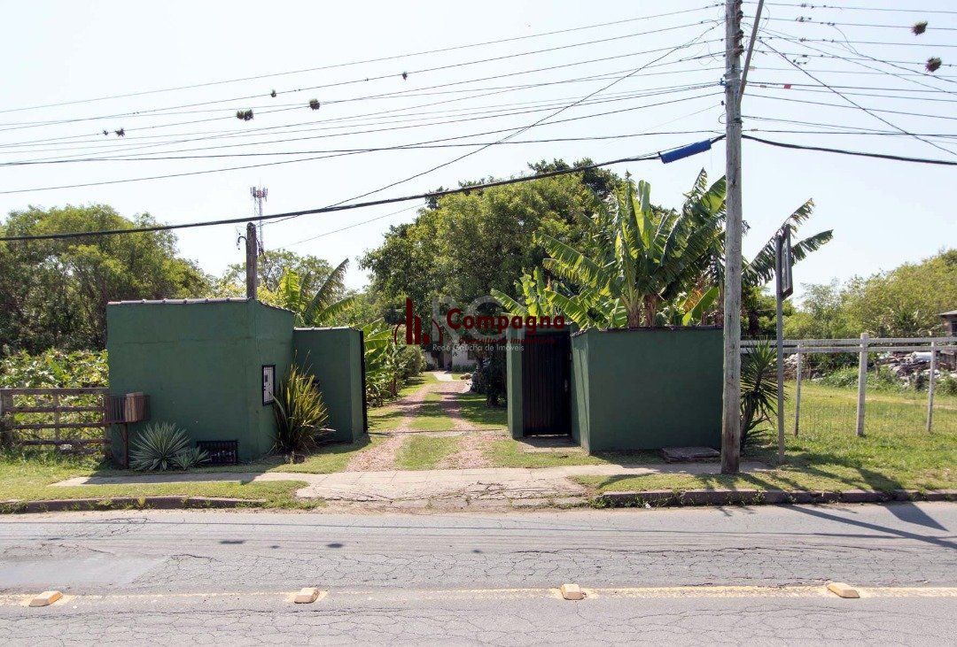 Casa para Venda - 250m², 3 dormitórios, sendo 2 suites, 3 vagas - Ponta Grossa — foto 2