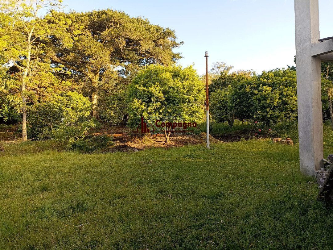 Sítio para Venda - 3330m², 3 dormitórios, sendo 1 suites, Itapuã — foto 2
