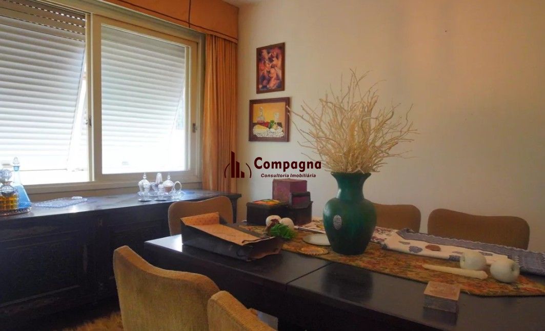 Apartamento 3 quartos à venda, 120m², Vila Conceição - Porto Alegre — foto 5