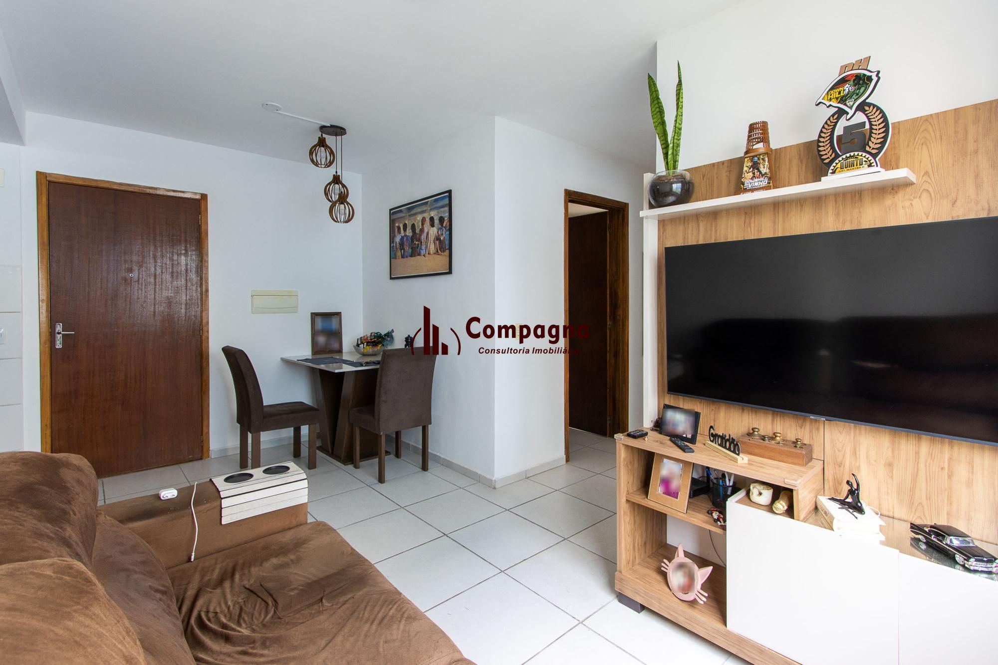 Ótimo Apartamento!! — foto 4