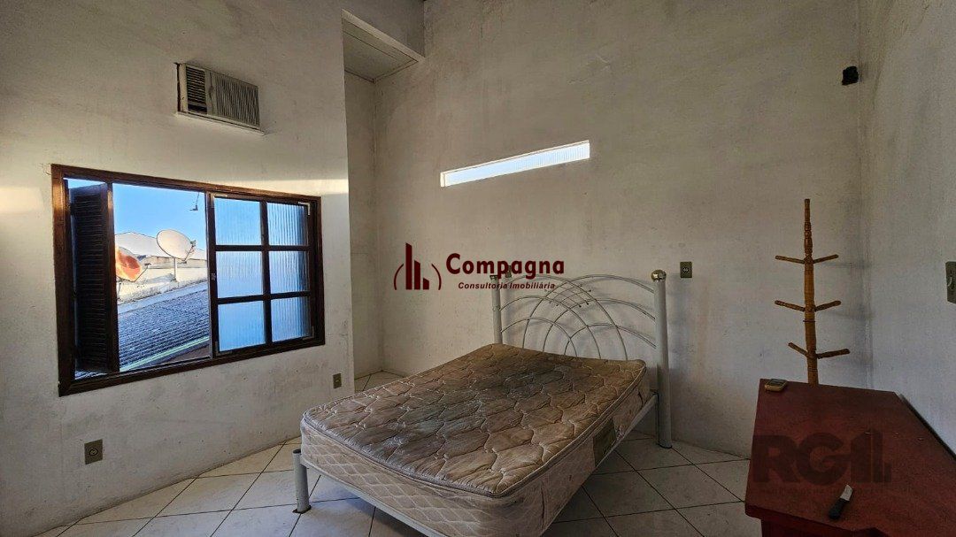 Casa 3 quartos à venda, 150m², Hípica - Porto Alegre — foto 2