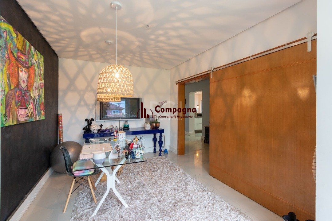 Casa 3 quartos à venda, 333m², Terraville - Porto Alegre — foto 5