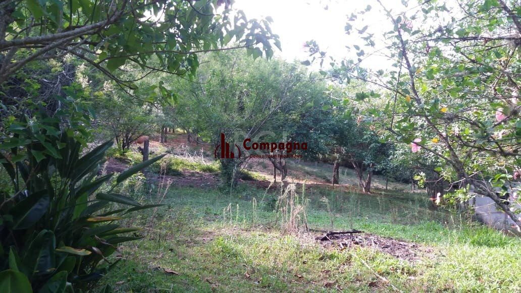 Terreno para Venda - 0m², 0 dormitórios, Boa Vista do Sul — foto 2