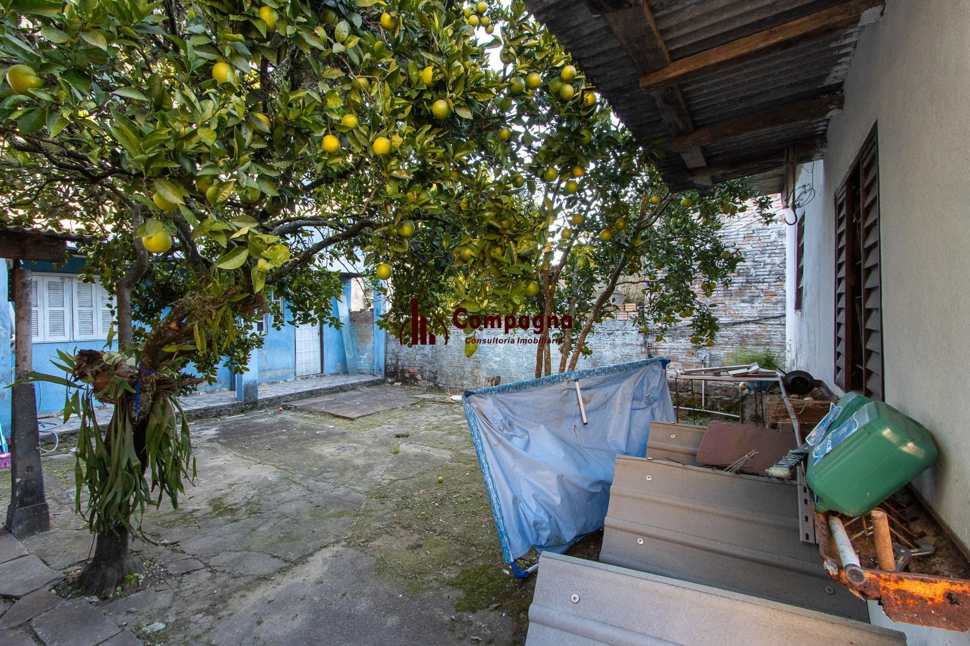 Casa 2 quartos à venda, 300m², Espírito Santo - Porto Alegre — foto 5