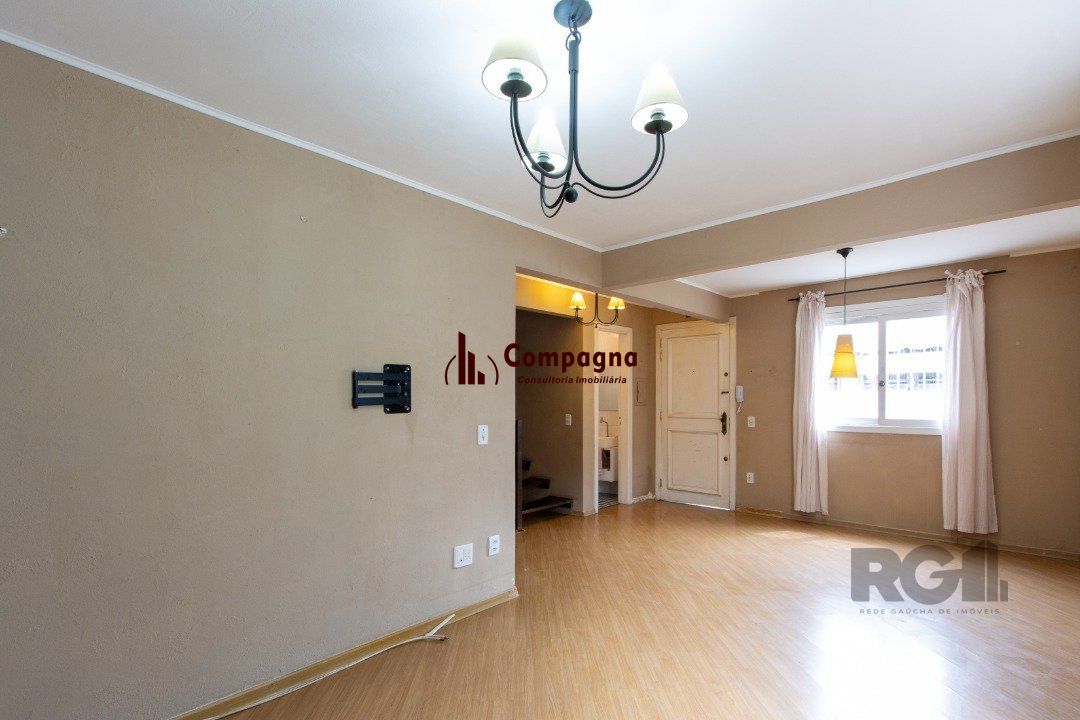 Casa de Condomínio 3 quartos à venda, 120m², Tristeza - Porto Alegre — foto 5