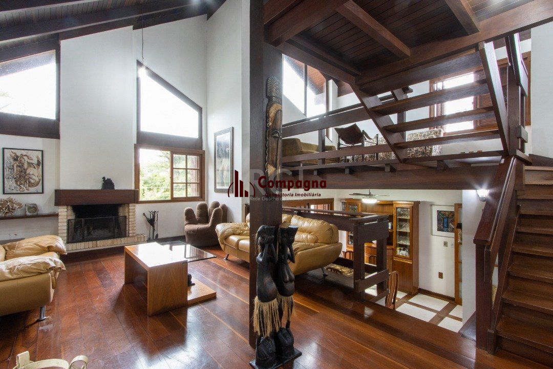 Excelente casa de condomínio! — foto 5