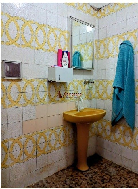 LOJA COMERCIAL — foto 5