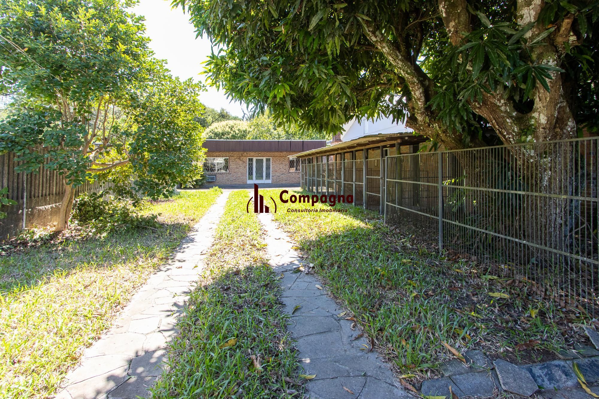 Casa 3 quartos à venda, 100m², Belém Novo - Porto Alegre — foto 2