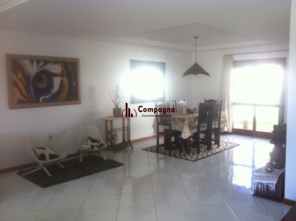 Casa em frente ao Lago no Lagos de Nova Ipanema — foto 4