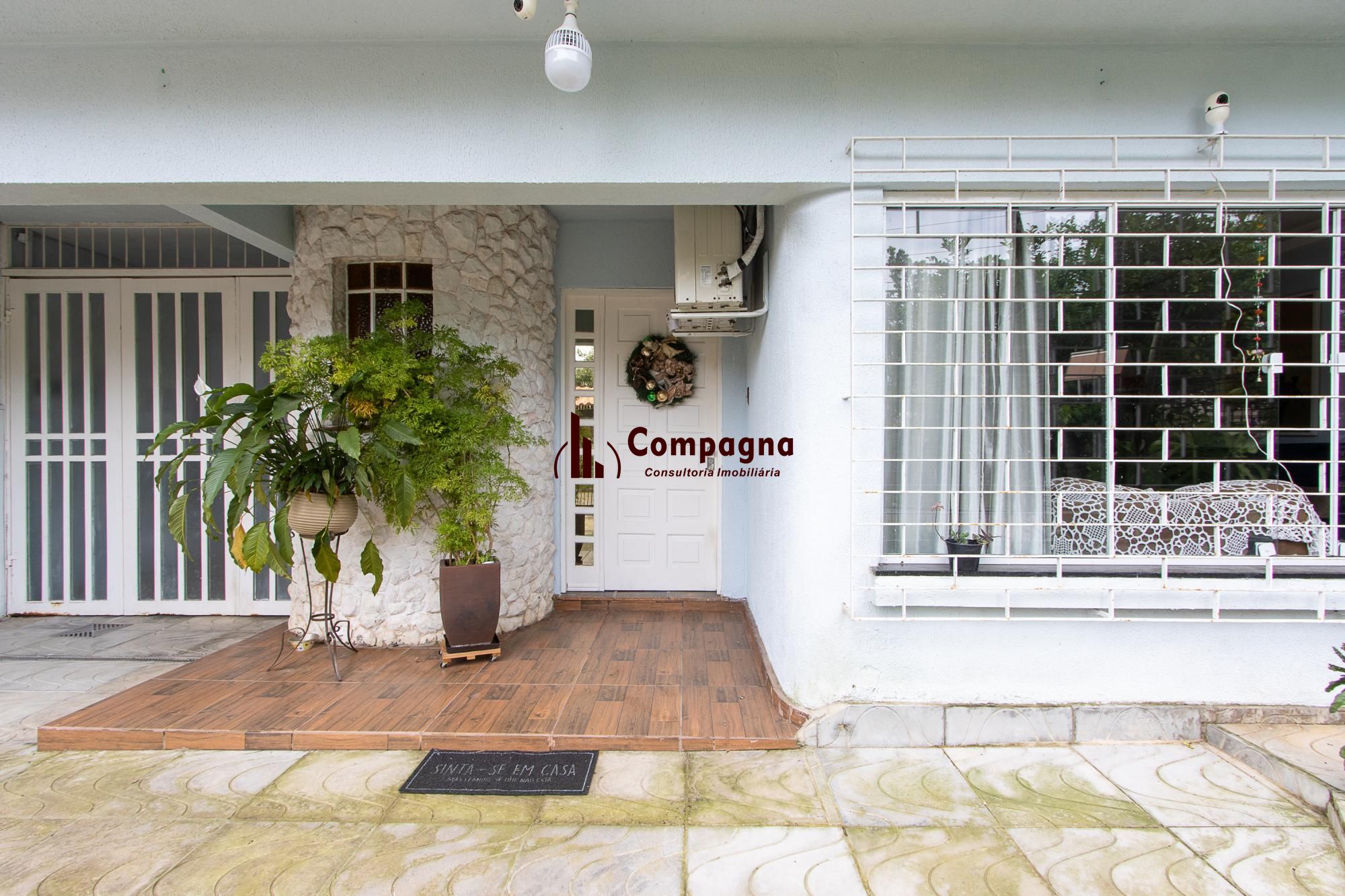 Casa residêncial — foto 3