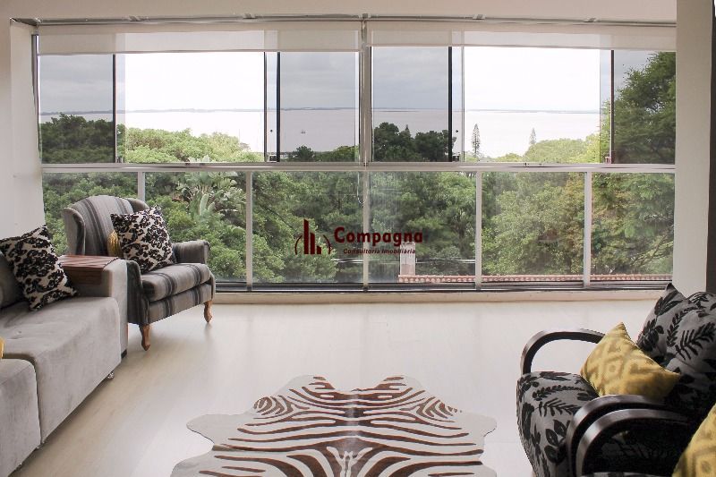 Casa Condominio para Venda - 347.42m², 4 dormitórios, sendo 2 suites, 2 vagas - Vila Assunção — foto 3