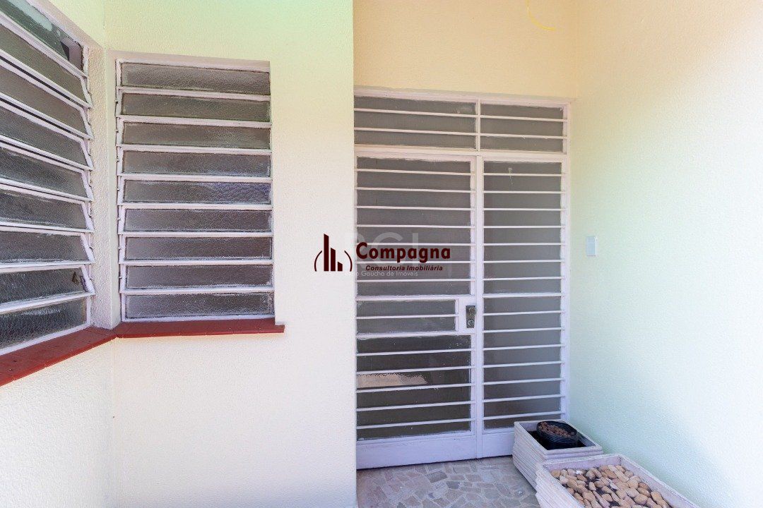 Casa 3 quartos à venda, 174m², Vila Assunção - Porto Alegre — foto 5