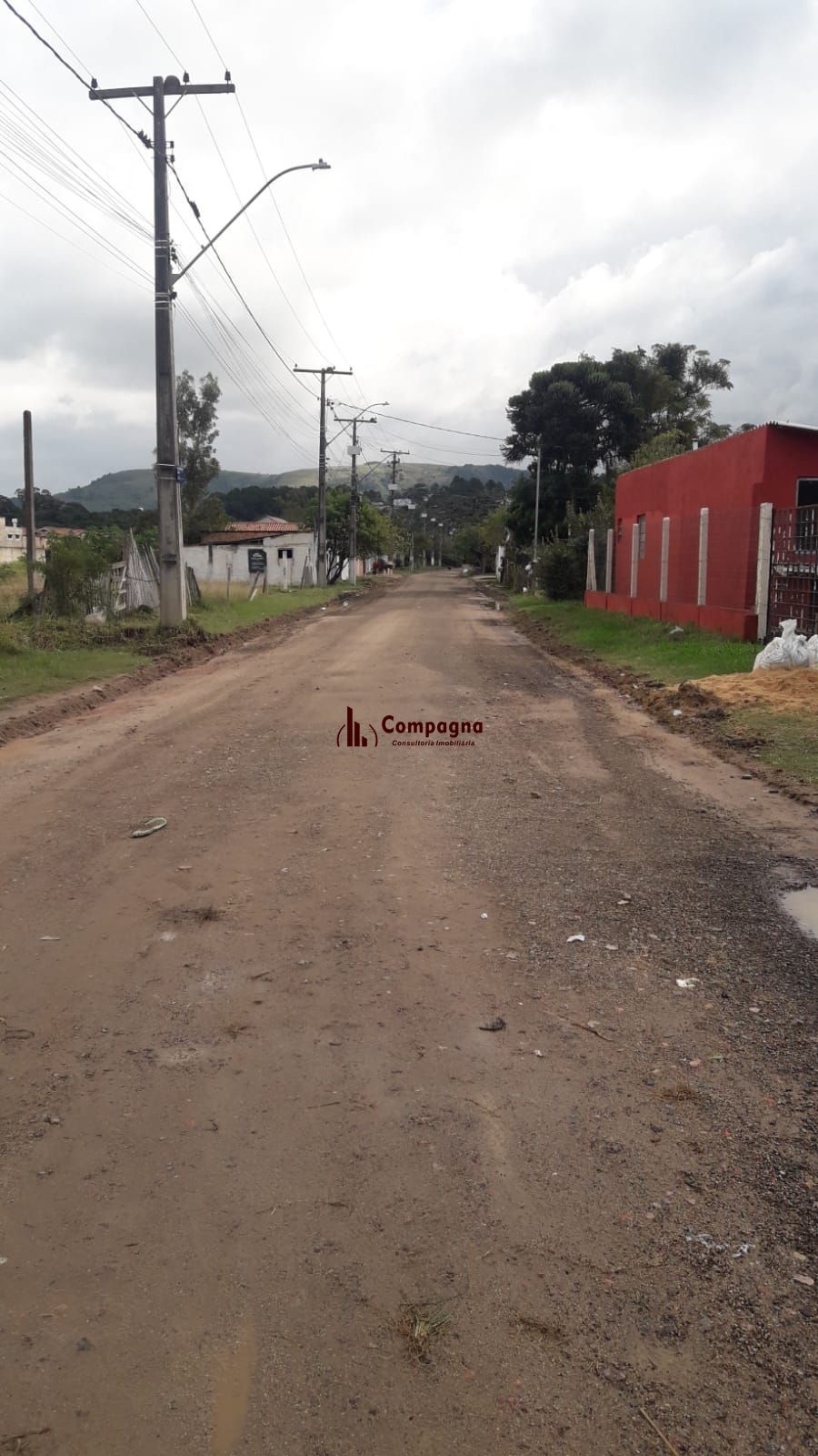 Terreno à venda, Hípica - Porto Alegre — foto 3