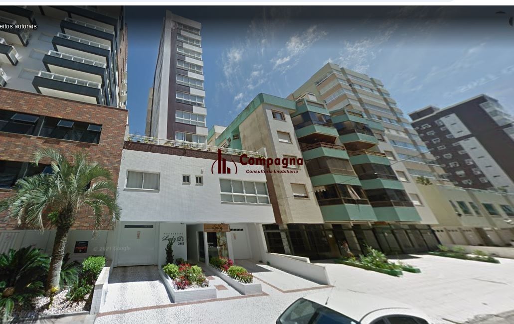 Apartamento Garden 4 quartos (2 suites), 2 vagas - Centro de Capão da Canoa