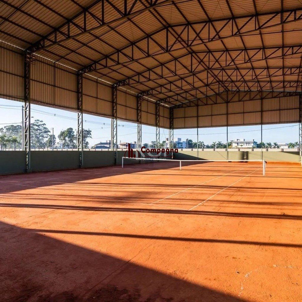 Terreno à venda, Sans Souci - Eldorado do Sul — foto 5