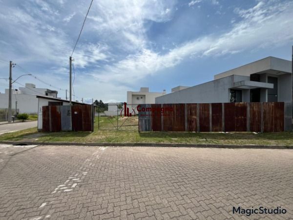 Oportunidade Comercial – Esquina Estratégica no Lagos de Nova Ipanema | Fase 4 — foto 2
