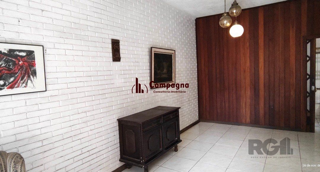 CASA RESIDENCIAL & COMERCIAL - BAIRRO SANTA CECÍLIA — foto 2