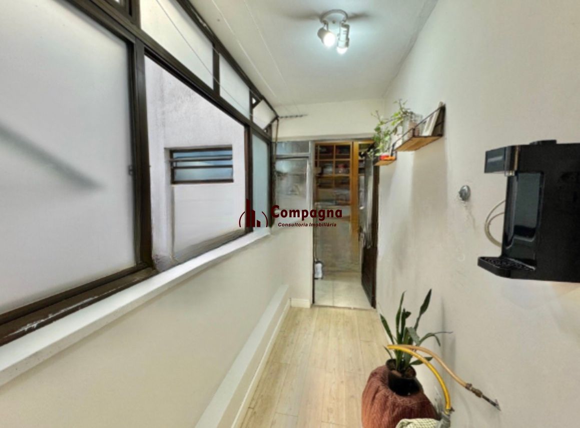 Apartamento à venda – Cristo Redentor, Porto Alegre — foto 4