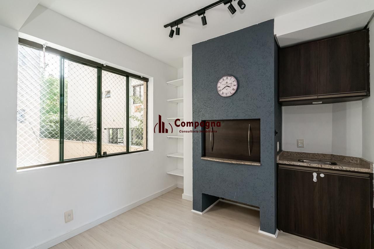 Apartamento 2 quartos à venda, 70m², Auxiliadora - Porto Alegre — foto 3