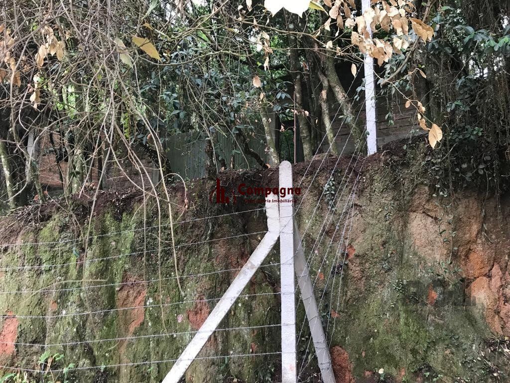Terreno à venda, Belém Velho - Porto Alegre — foto 4