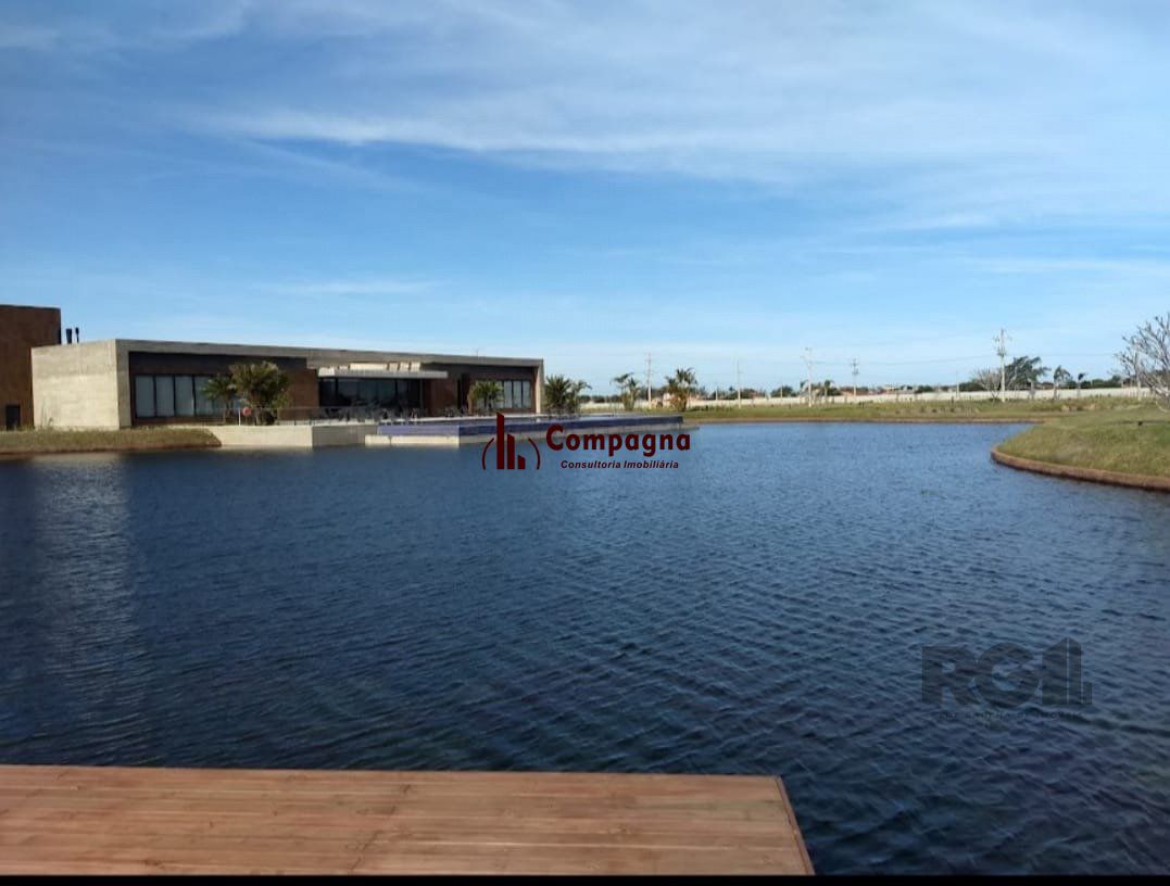 Terreno à venda, Curumim - Capão da Canoa — foto 5